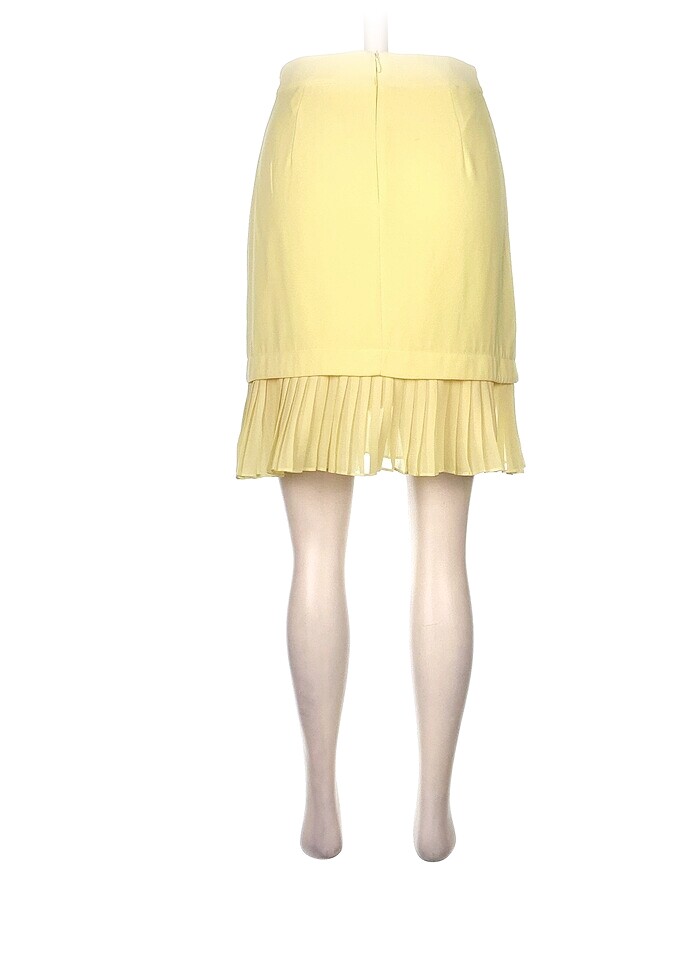 Mudo Kalem Etek %70 İndirimli. - Görsel 3