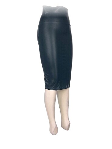 Polo Garage Midi Etek %70 İndirimli. - Görsel 2