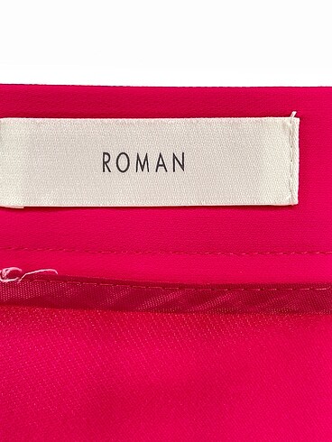 Roman Marka Kalem Etek %70 İndirimli. - Görsel 4