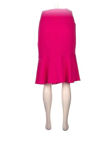 Roman Marka Kalem Etek %70 İndirimli. - Görsel 3