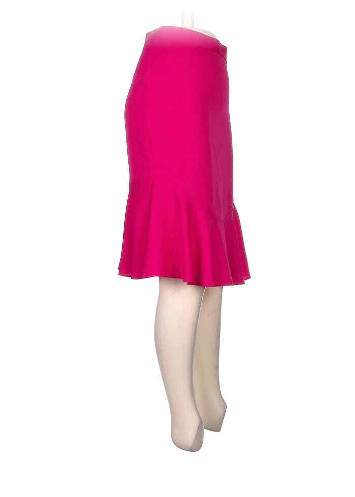 Roman Marka Kalem Etek %70 İndirimli. - Görsel 2