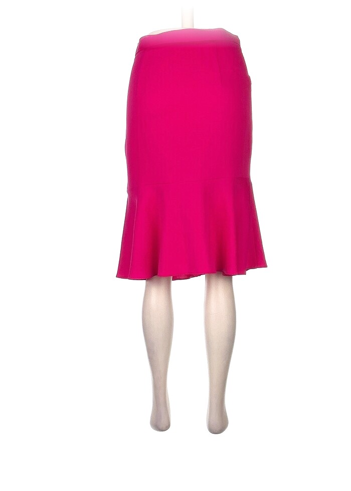 Roman Marka Kalem Etek %70 İndirimli. - Görsel 3