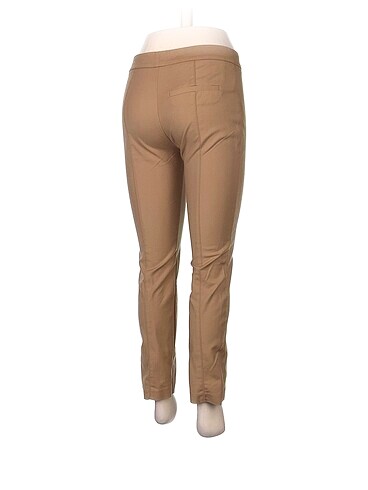 Mango Düz Kesim %70 İndirimli. - Görsel 3