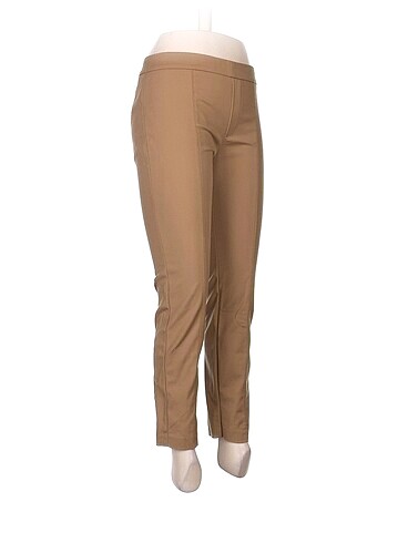 Mango Düz Kesim %70 İndirimli. - Görsel 2