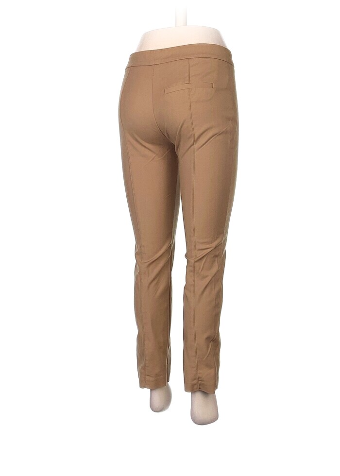 Mango Düz Kesim %70 İndirimli. - Görsel 3