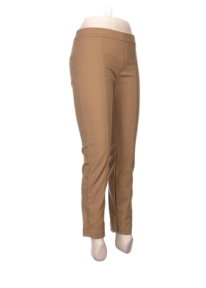 Mango Düz Kesim %70 İndirimli. - Görsel 2