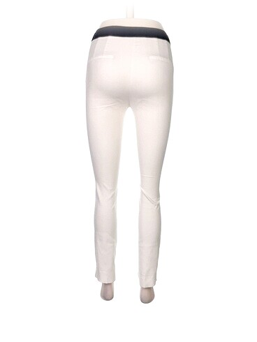 Zara Düz Kesim %70 İndirimli. - Görsel 3