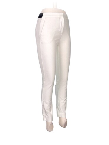 Zara Düz Kesim %70 İndirimli. - Görsel 2