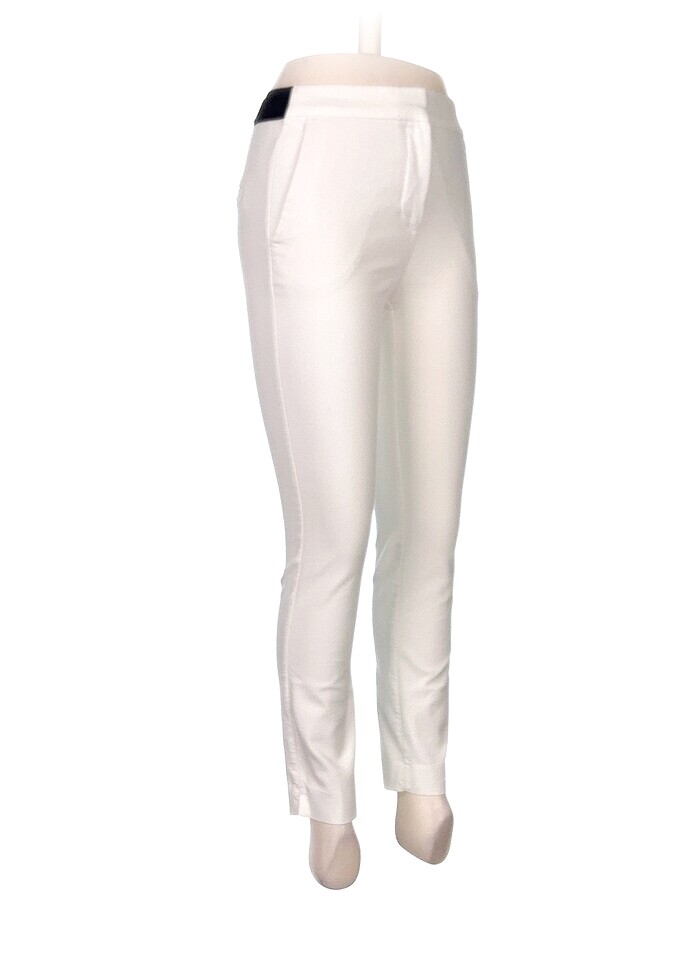 Zara Düz Kesim %70 İndirimli. - Görsel 2