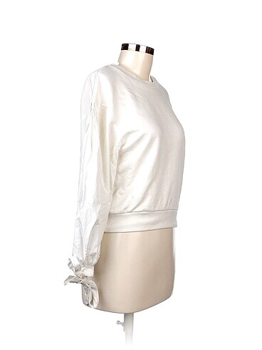 H&M Sweatshirt %70 İndirimli. - Görsel 2