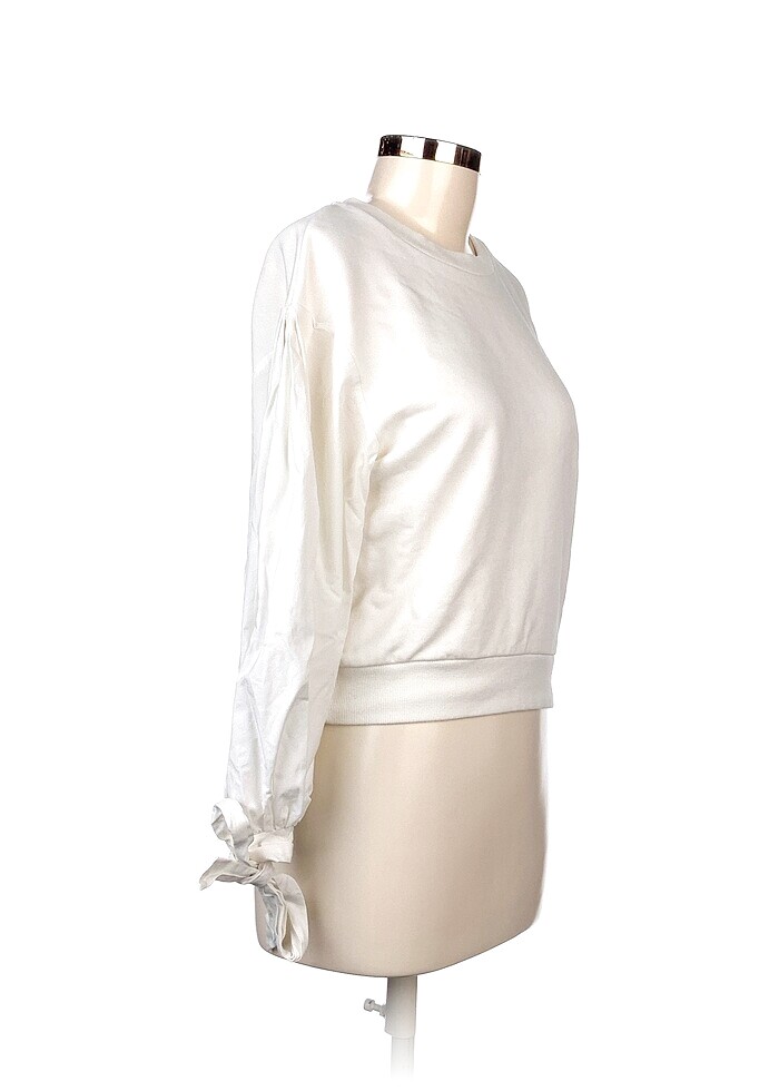 H&M Sweatshirt %70 İndirimli. - Görsel 2