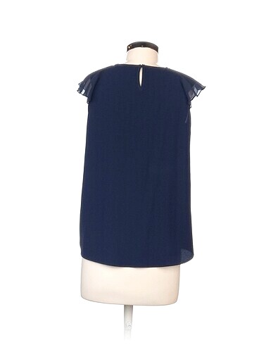 Mango Bluz %70 İndirimli. - Görsel 3