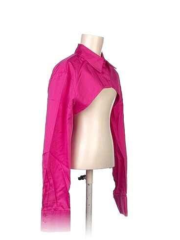 Zara Gömlek %70 İndirimli. - Görsel 2