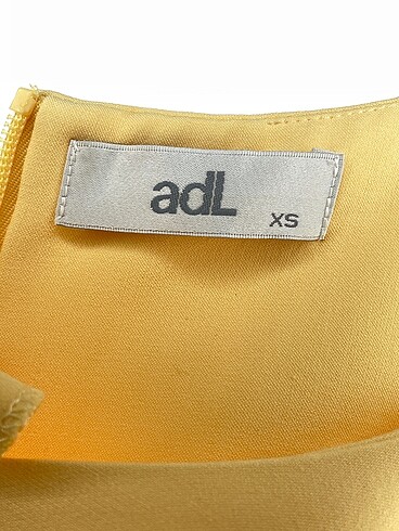 Adil Işık Kısa Elbise %70 İndirimli. - Görsel 4