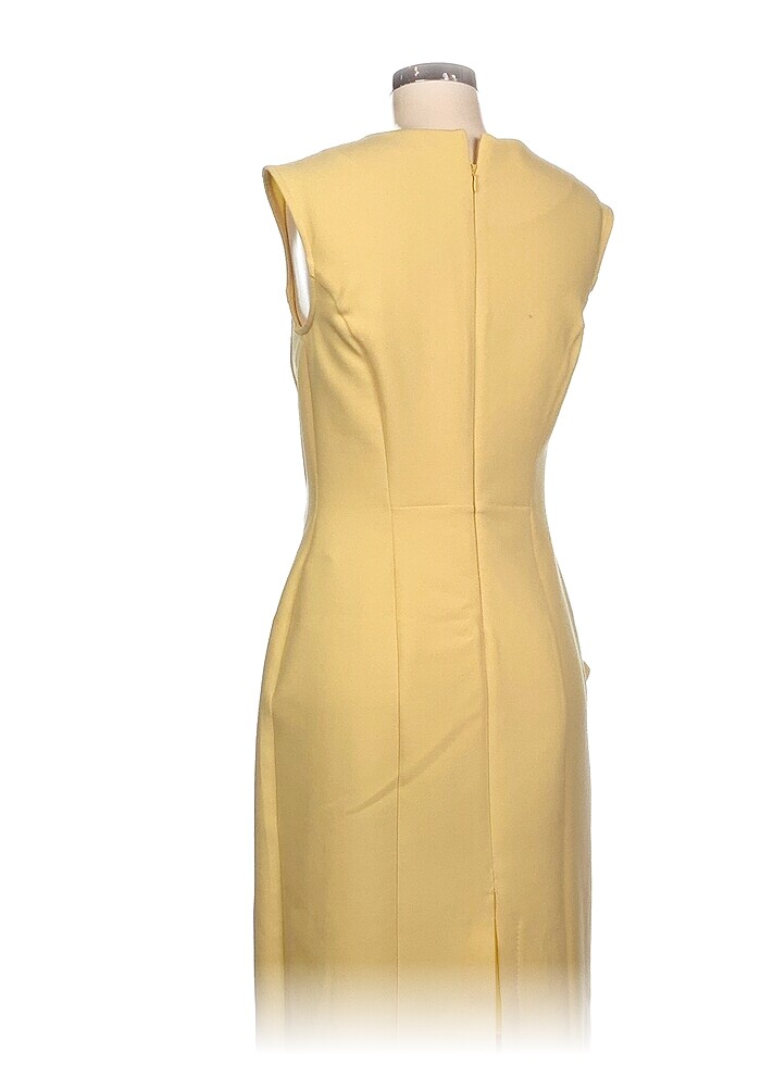 Adil Işık Kısa Elbise %70 İndirimli. - Görsel 3