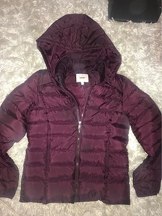 Bordo mont