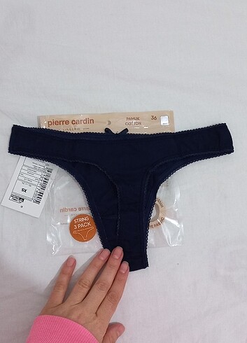 s Beden çeşitli Renk Pierre cardin 
