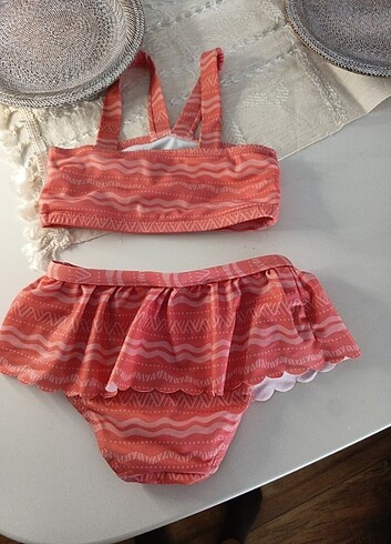 Walt Disney World Moana bikini 