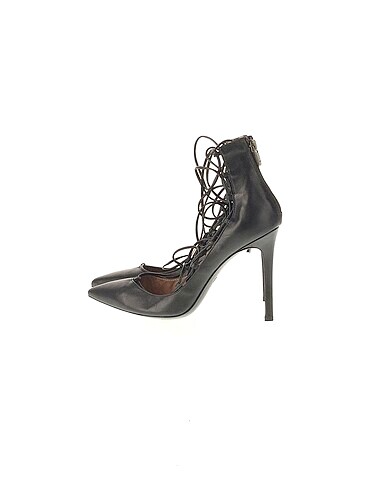 inci Stiletto %70 İndirimli.