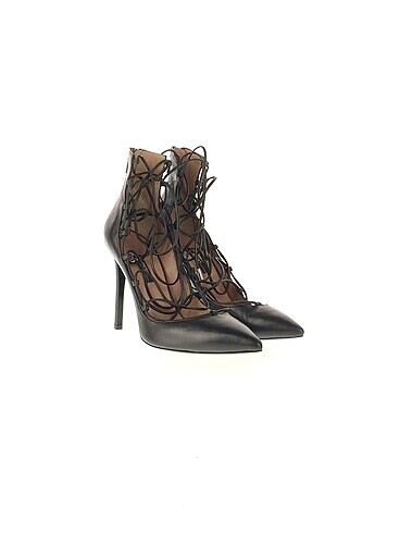 inci inci Stiletto %70 İndirimli.