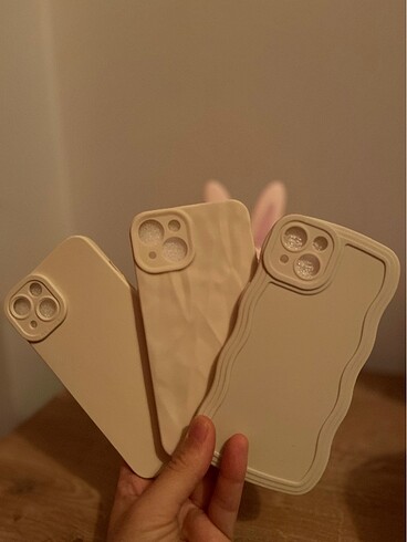 İPhone 13 sıfır kılıf