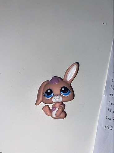 lps miniş