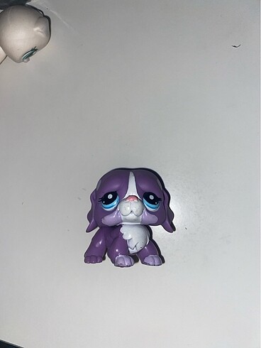 lps minis