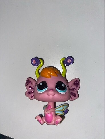 lps miniş