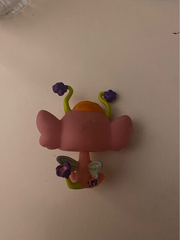  lps miniş