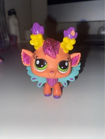  Beden lps minis