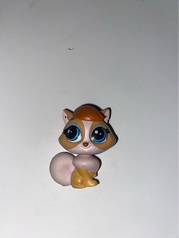 lps minis