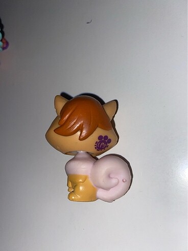  lps minis
