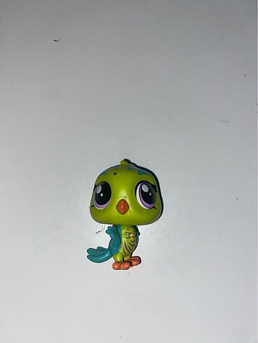 lps minis