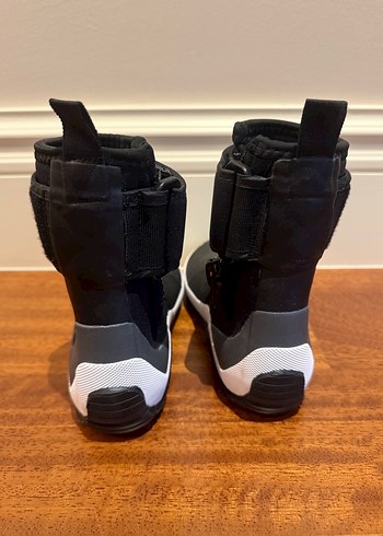 Gill marka neoprene cocuk yelken bot - Görsel 3