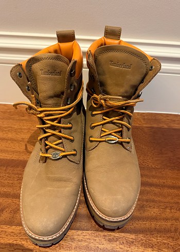 Timberland 40,5
