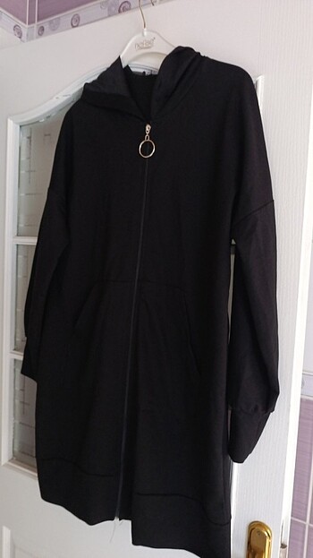 Tunik 