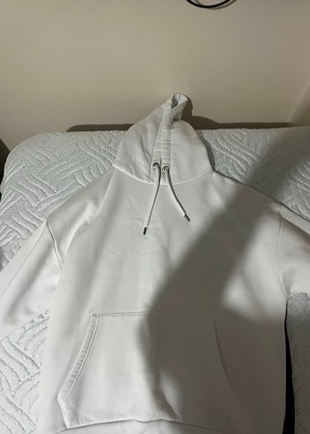 m Beden lacivert Renk 5 adet ünisex sweatshirt