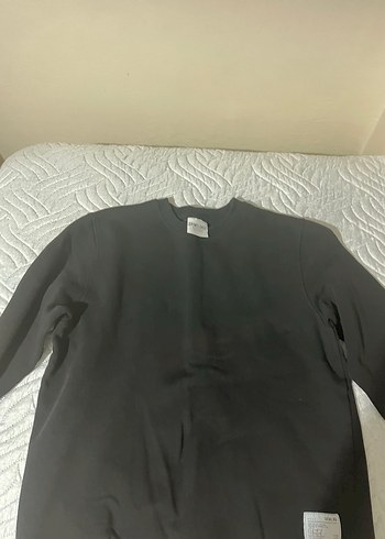 m Beden 5 adet ünisex sweatshirt