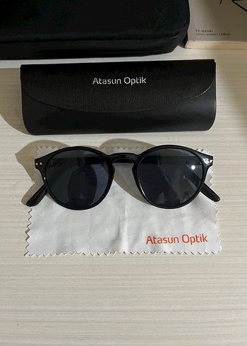 Inesta güneş gözlüğü