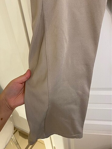 Eşofman takımı - Görsel 2