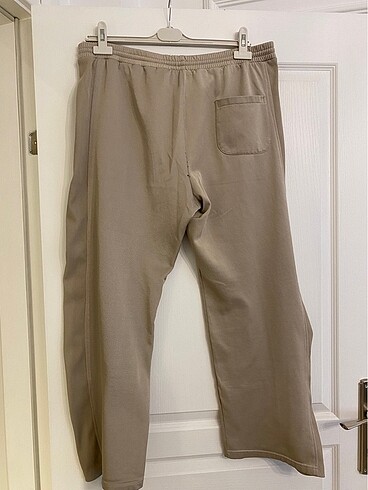 Eşofman takımı - Görsel 4