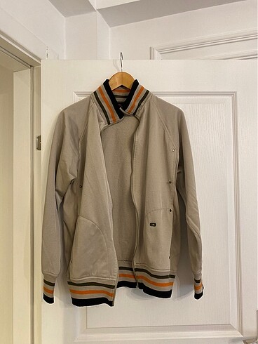 Eşofman takımı - Görsel 6