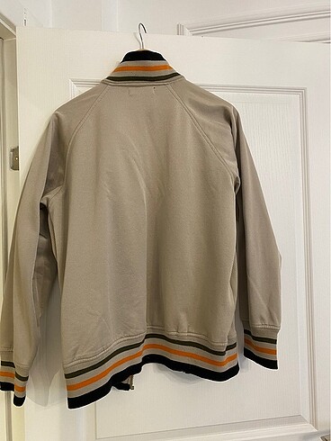 Eşofman takımı - Görsel 10