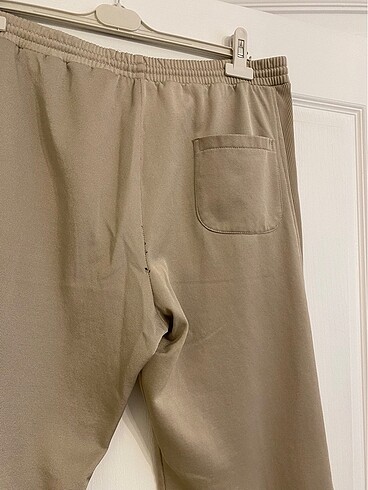 Eşofman takımı - Görsel 5