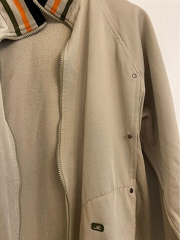 Eşofman takımı - Görsel 7