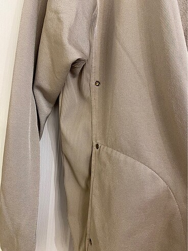 Eşofman takımı - Görsel 8