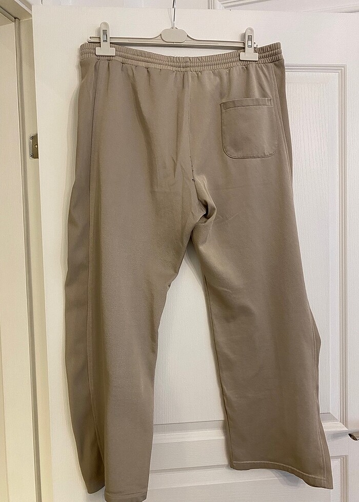 Eşofman takımı - Görsel 4