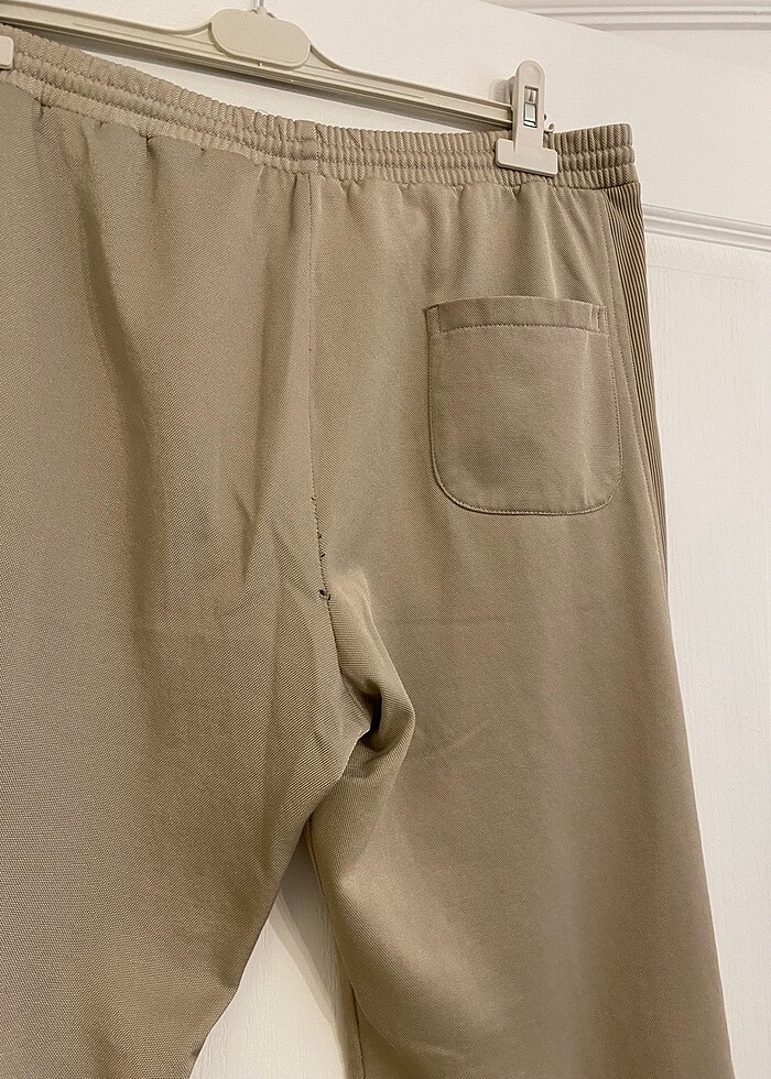 Eşofman takımı - Görsel 5