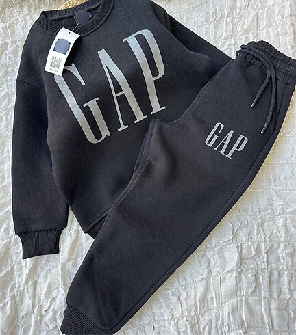 Gap Pamuklu spor takım