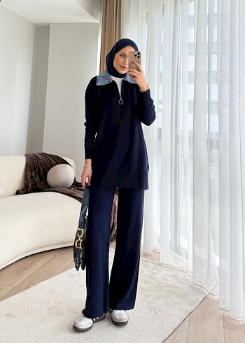 Trendyol & Milla diğer